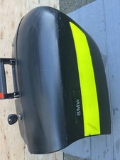 Valise droit Bmw r1200rt