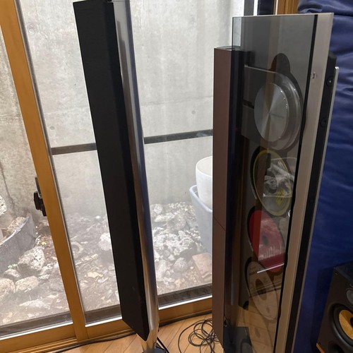 Rare item bang olufsen - bang,