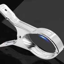 Projets de Jardinage Clips de