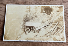 photo ancienne CDV N1239 la