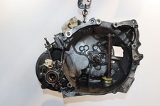 boîte à vitesse mecanique peugeot 205 Camionnette - 3/5 portes 20CM99 211860