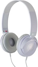Casque Yamaha blanc HPH-50WH