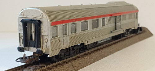 Jouef 865 voiture - jouef,