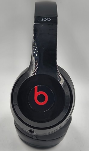Casque beats dre - by,