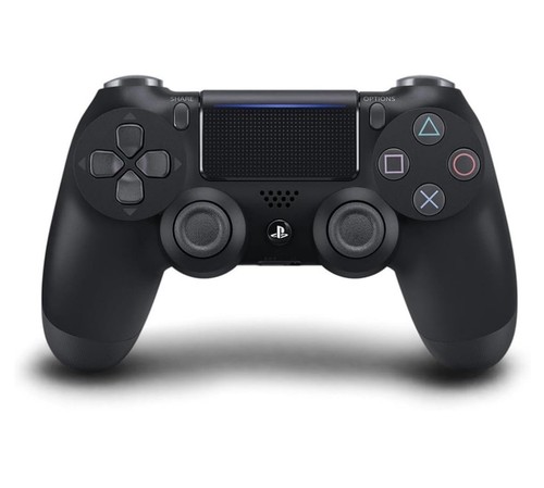 Sony dualshock manette - 4, de