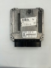 COMMANDE MOTEUR FORD CONNECT