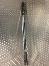 Barres de toit PEUGEOT 508 1