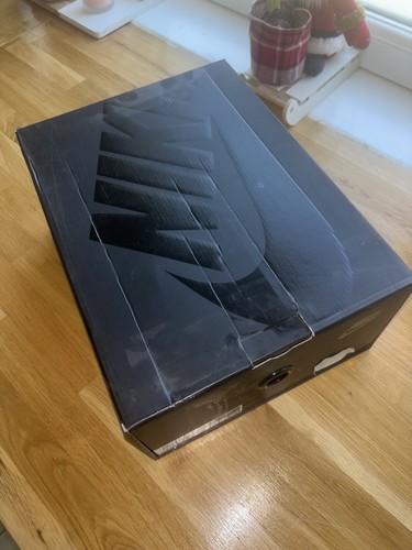 Nike slides - nike,