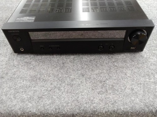 Onkyo 365 réseau 1ch - onkyo,