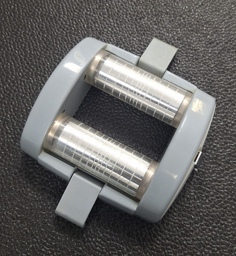 Lpg cellum6 keymodule head - cellum6,