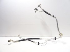 Tuyau de climatisation FIAT