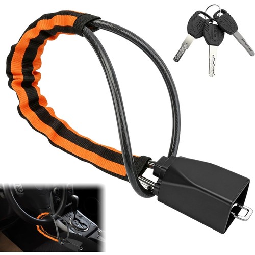 Bloque volant voiture - volant,