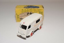A33 1:43 CIJ C.I.J. RENAULT