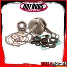 Cbk0075 kit vilebrequin hot - vilebrequin,