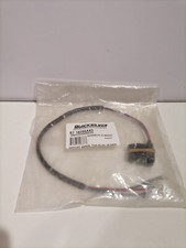 bouton interrupteur de trim mercury mariner 87 18286A43 bouton switch