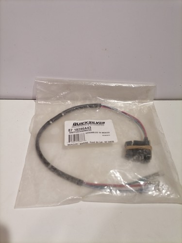 Bouton interrupteur trim - interrupteur,