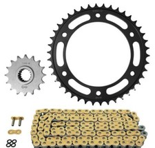 Kit chaine husqvarna 900 nuda