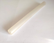 500588123 Tuyau silicone 5x9x115 mm cafetière expresso RIVIERA & BAR