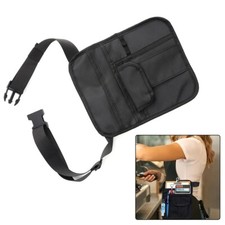 Sac tablier de service robuste