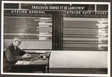 BERLIN PHOTO QUARTIER NAPOLEON (EX GOERING) JULIUS LEBER KASERNE 