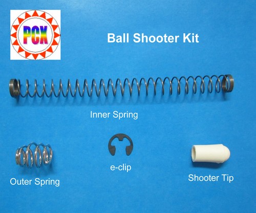 Bally bingo machine - machine, ball