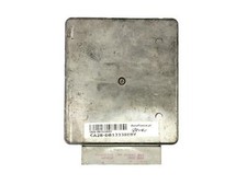 Calculateur ECU 95BB-12A650-VB / QUID / SME-401 Ford