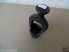 (n°95) old tool / Outil