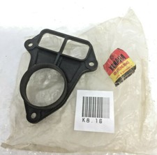 Purificateur d'air d'origine