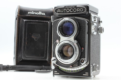 Mint original case - original, &