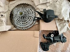 Shimano CUES RD-U6000