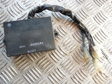 boitier cdi 650 drse