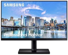 Samsung T45F 22.5" Full HD