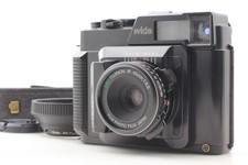 Presque comme neuf] Appareil