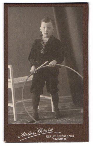 Photographie atelier phönix - photographie,