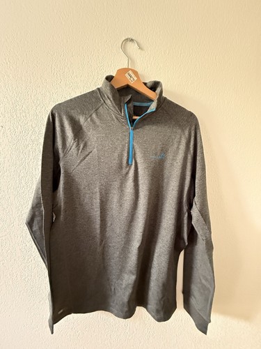 Wanabee pull sport homme - pull,