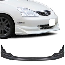 GT-Speed Pare-chocs Becquet