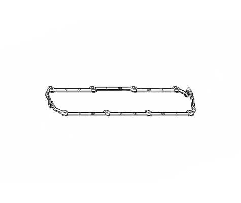 Joint couvre culasse pour - joint, de