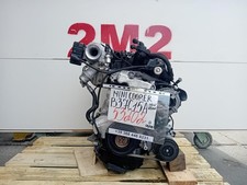 Moteur Complet Pour MINI