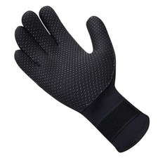 Gants de combinaison légers voile sports nautiques hommes ski luminosité coule