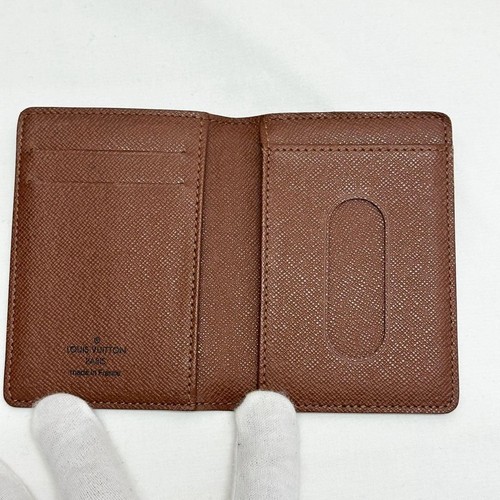 Auth louis vuitton monogram - auth,