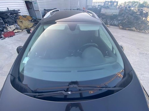 Pare brise peugeot - pare, sw