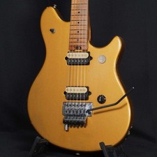 PEAVEY EVH Wolfgang Special
