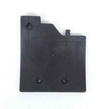 Trappe de batterie pour