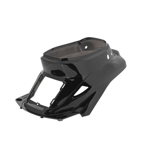 Coque scooter adapt - coque, ar