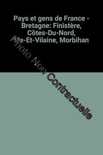 Pays gens france - de,