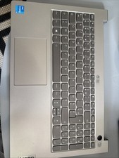 Original 5cb1b34969 lenovo - 5cb1b34969,