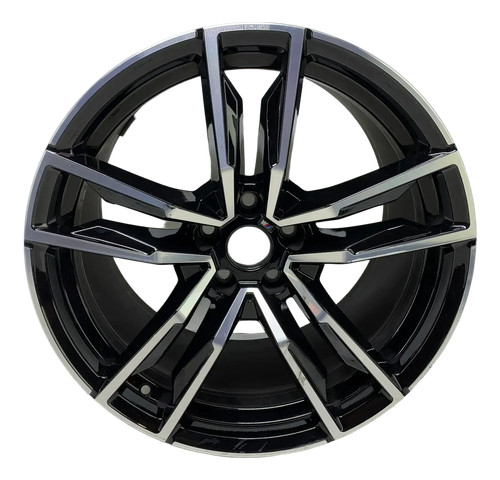 Jante originale bmw g29 - 1x, z4