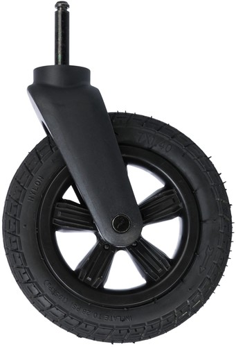 Roue avant buggy - roue,
