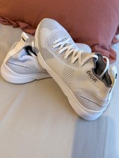 Basket Homme 