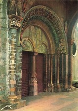 04 OLORON SAINTE MARIE LA